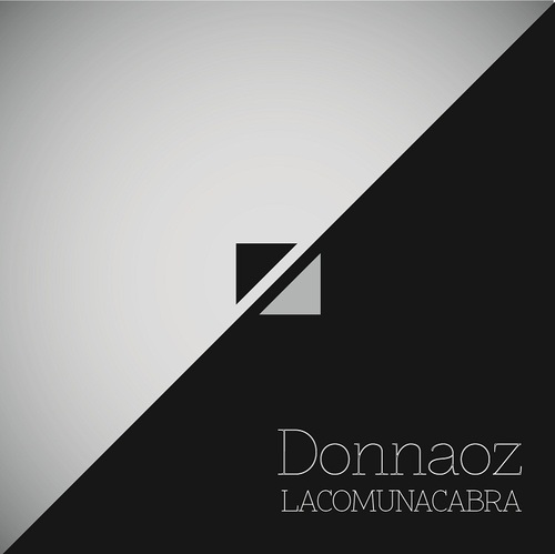 Medium_donnaoz_-_lacomunacabra