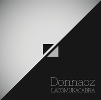 Small_donnaoz_-_lacomunacabra