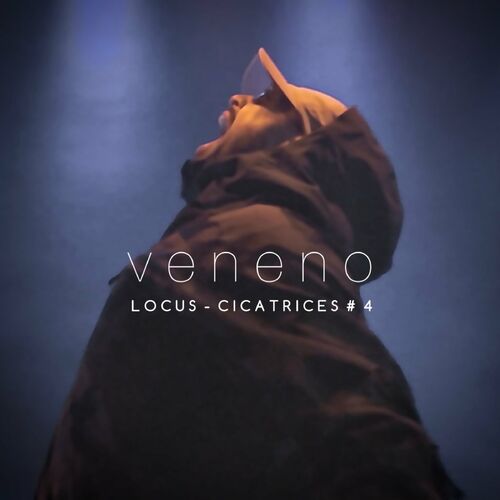 Locus_veneno_-_cicatrices___4