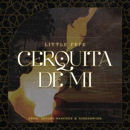 Cerquita_de_mi_little_pepe