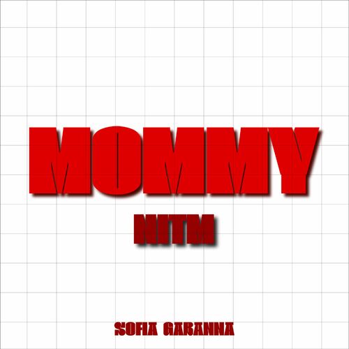 Sofia_gabanna-_mommy__nitm___prod.lupita_s_friends_