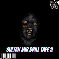Small_sultan_mir_-_drill_tape_vol_2
