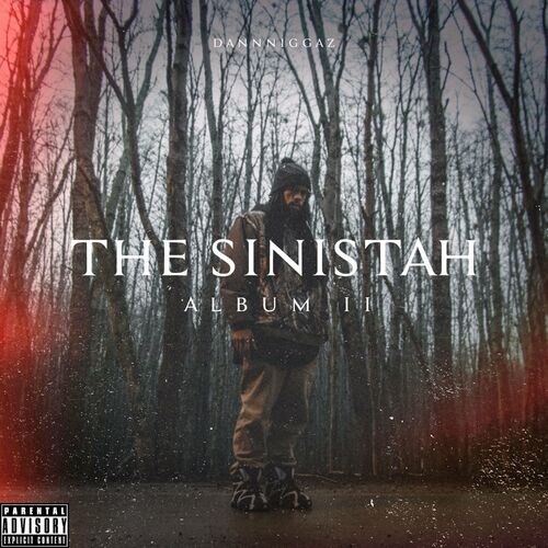 The_sinistah_album_2_dann_niggaz