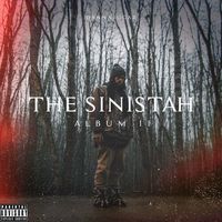 Small_the_sinistah_album_2_dann_niggaz