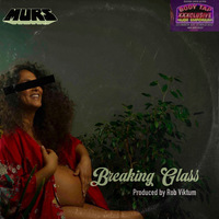 Small_murs_-_breaking_class__prod._by_rob_viktum_