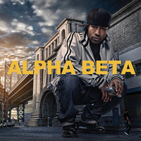 Small_alpha-beta_a.g.