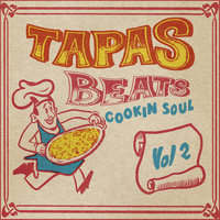 Small_tapas_beats_vol.2_cookin__soul