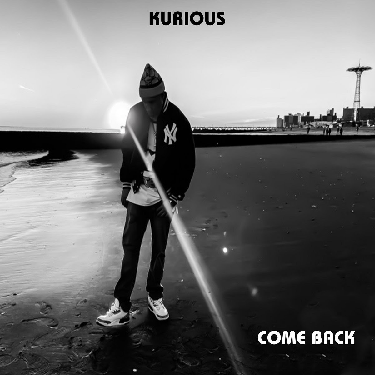 Come_back_kurious