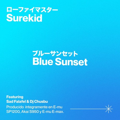 Medium____________blue_sunset_surekid