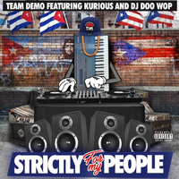 Small_strictly_for_my_people_team_demo
