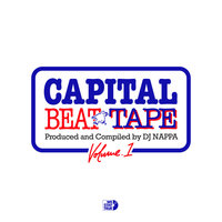 Small_capital_beat_tape_vol.1_dj_nappa