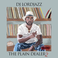 Small_the_plain_dealer_2_dj_lord_jazz