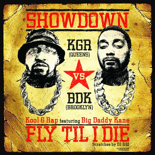 Kool_g_rap_-_fly_till_i_die_feat._big_daddy_kane