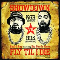 Small_kool_g_rap_-_fly_till_i_die_feat._big_daddy_kane