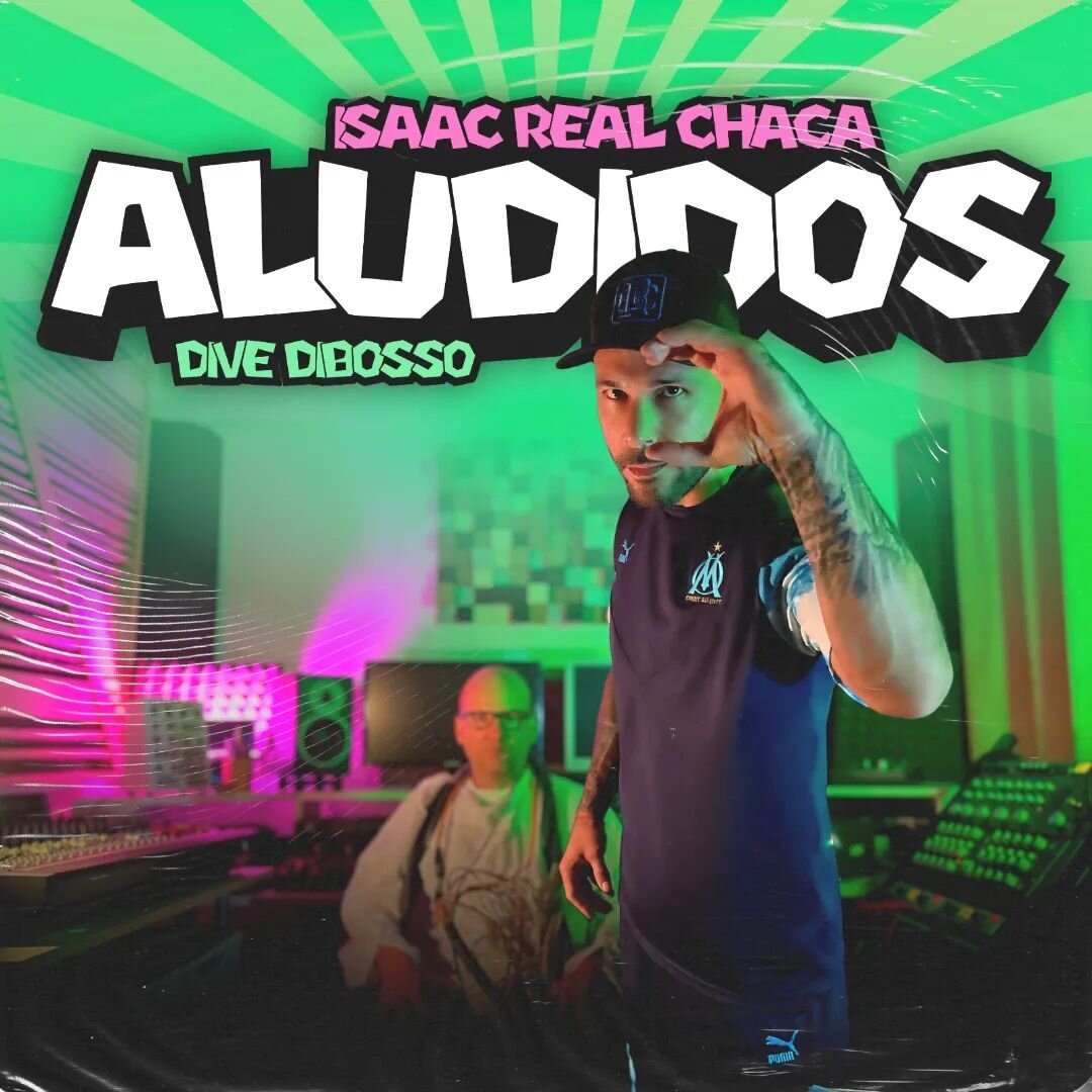 Aludidos_isaac_real_chaca