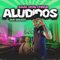 Small_aludidos_isaac_real_chaca