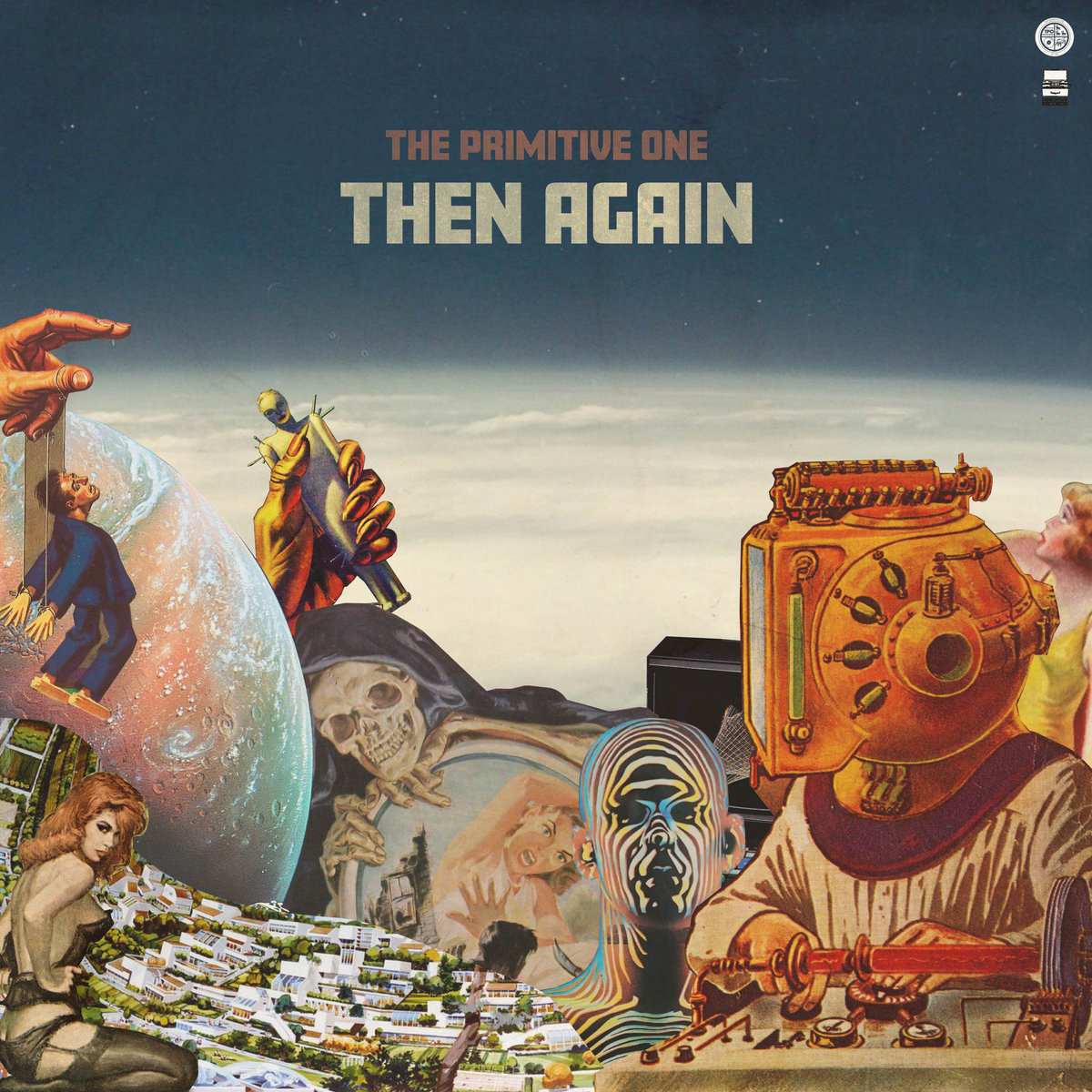 Then_again_the_primitive_one