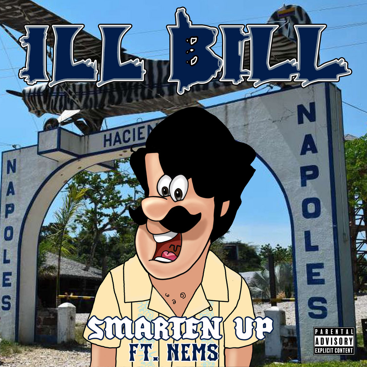 Ill_bill_smarten_up__feat._nems_