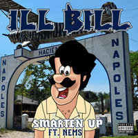 Small_ill_bill_smarten_up__feat._nems_