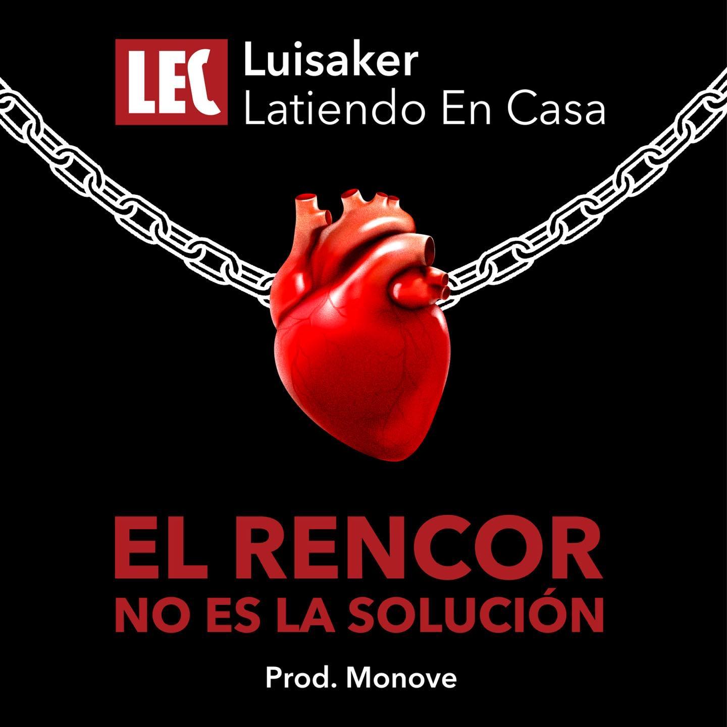 El_rencor_no_es_la_soluci_n_luisaker