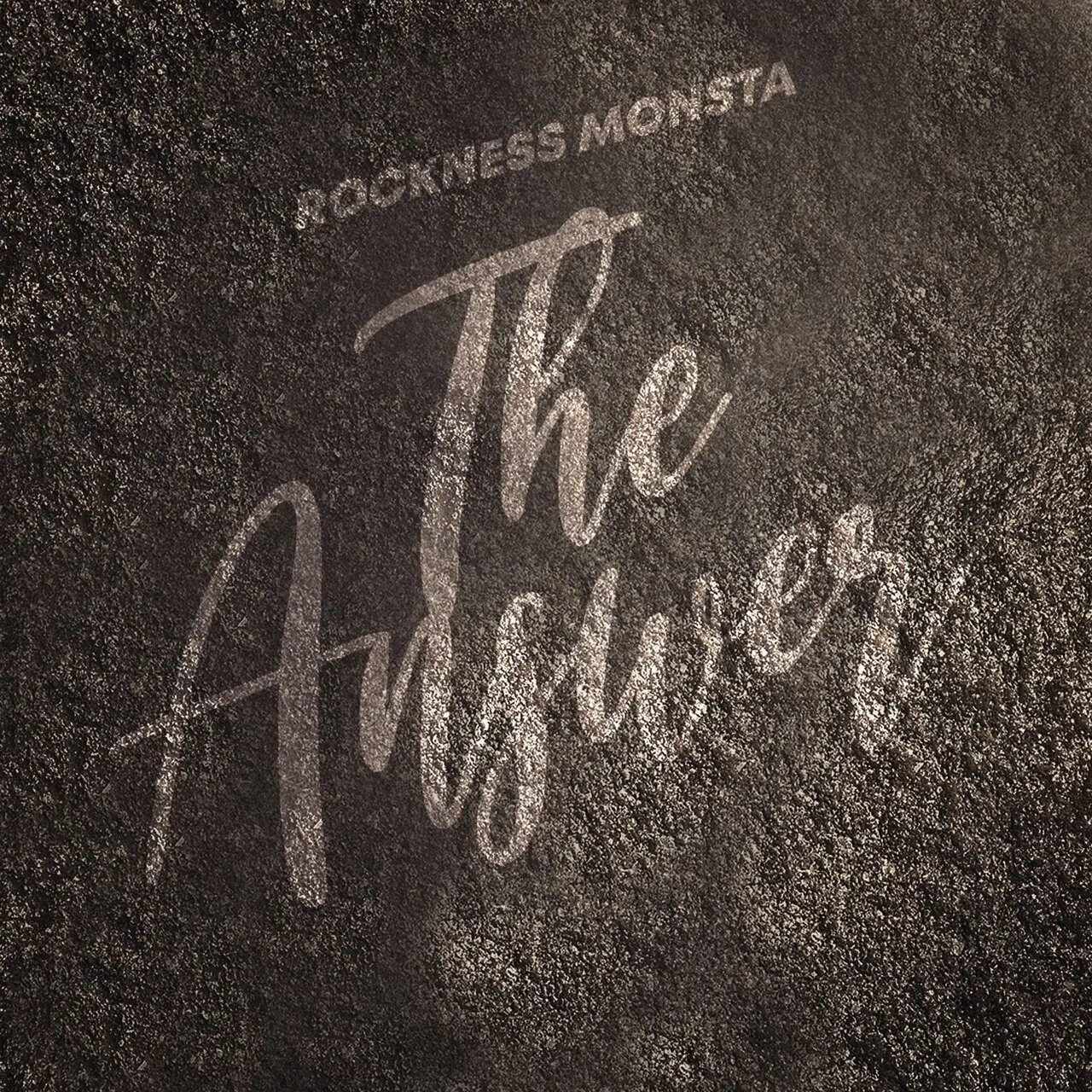 Rockness_monsta_the_answer__2022_