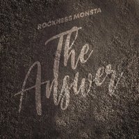 Small_rockness_monsta_the_answer__2022_