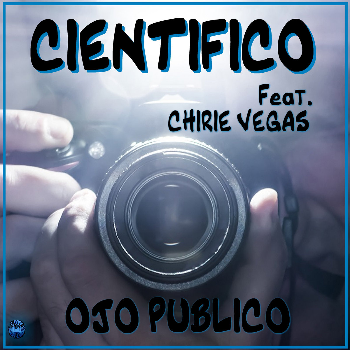 Cientifico_feat._chirie_vegas_ojo_publico