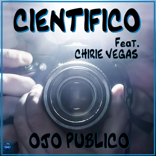 Medium_cientifico_feat._chirie_vegas_ojo_publico