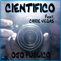 Small_cientifico_feat._chirie_vegas_ojo_publico
