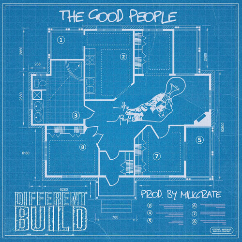 Medium_different_build_the_good_people