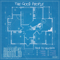 Small_different_build_the_good_people
