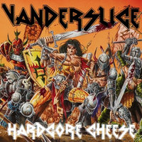 Small_hardcore_cheese_vanderslice