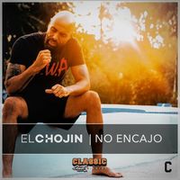 Small_el_choj_n_-_no_encajo