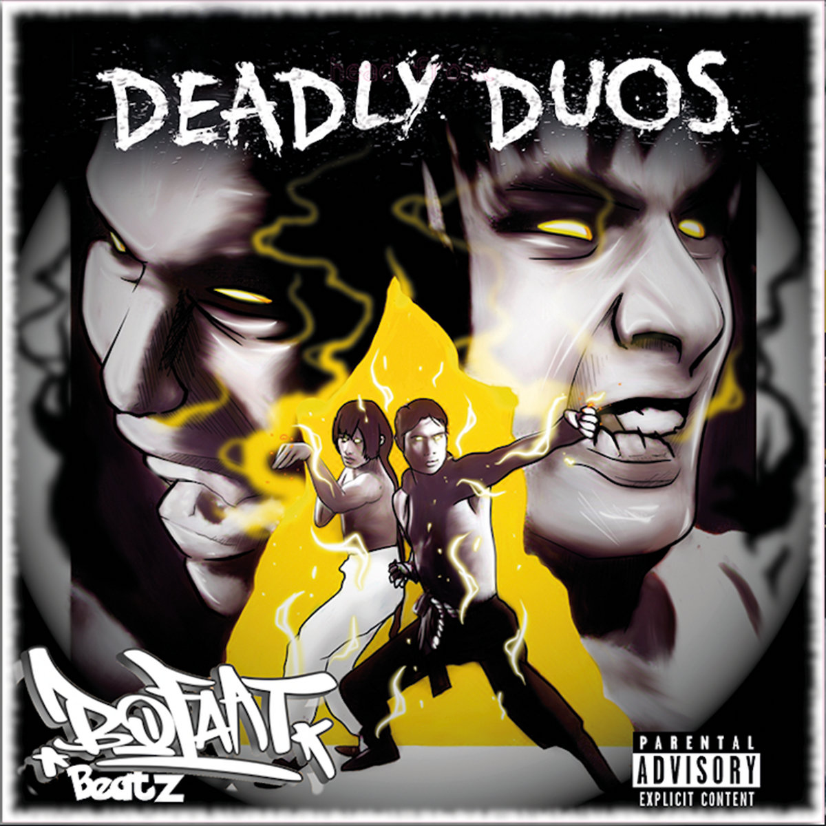 Bofaat_deadly_duos