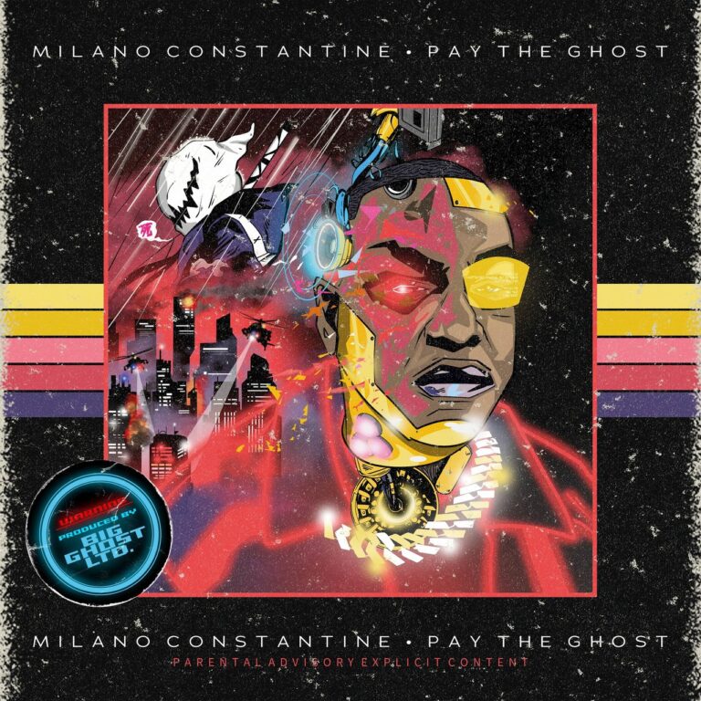 Milano_constantine___big_ghost_ltd___pay_the_ghost__2022_