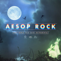 Small_aesop_rock_spirit_world_field_guide__instrumentals_