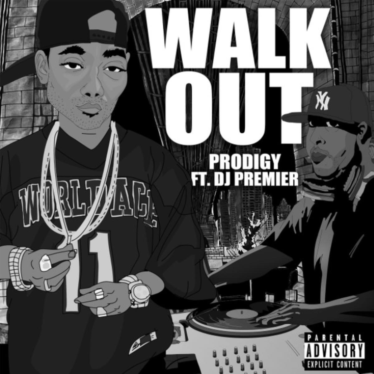 Prodigy_of_mobb_deep_-_walk_out__prod._dj_premier_