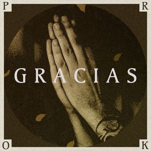 Prok_-_gracias