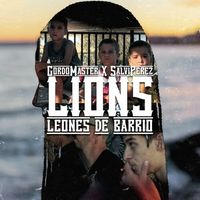 Small_gordo_master_x_salvi_p_rez_lions__leones_de_barrio_