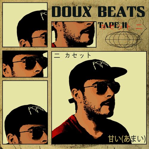 Douxtape__2_doux_beats
