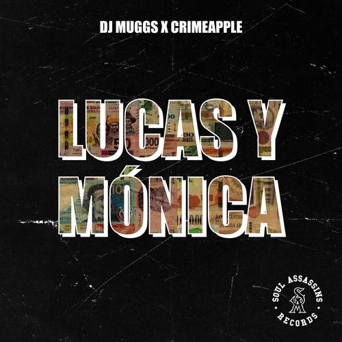 Medium_lucas___monica_dj_muggs_crimeapple