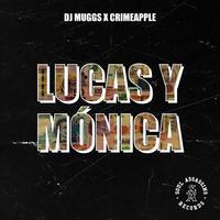 Small_lucas___monica_dj_muggs_crimeapple