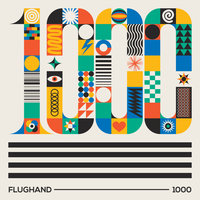 Small_1000_flughand