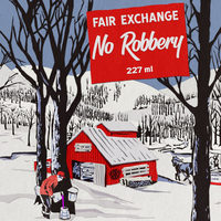 Small_boldy_james___nicholas_craven___fair_exchange_no_robbery__2022_