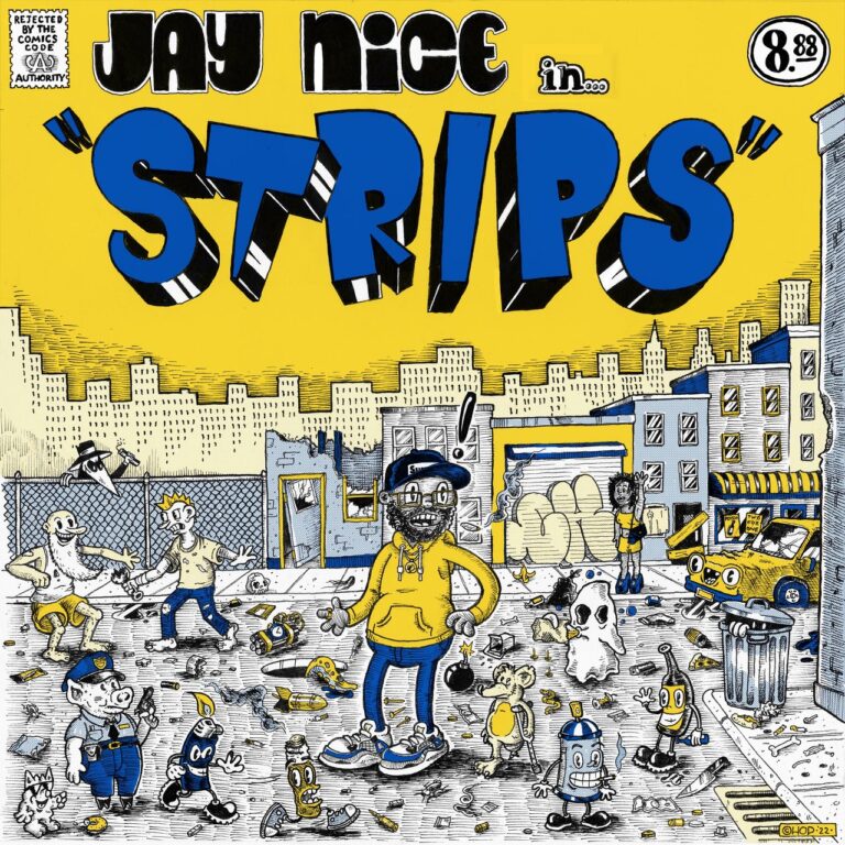 Jay_nice___strips