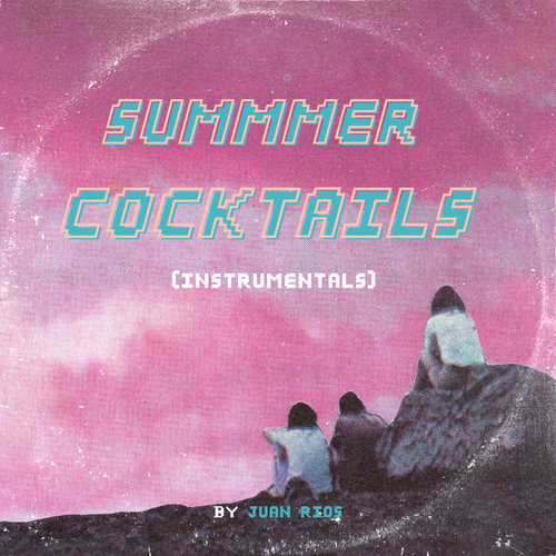 Medium_summer_cocktails__instrumental__juan_rios