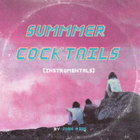 Small_summer_cocktails__instrumental__juan_rios
