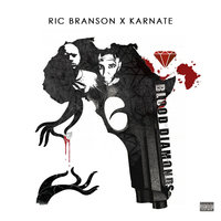 Small_ric_branson_karnate_blood_diamonds
