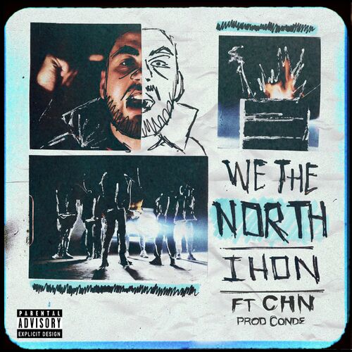 We_the_north_ihon_chn