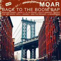 Small_moar___back_to_the_boom_bap